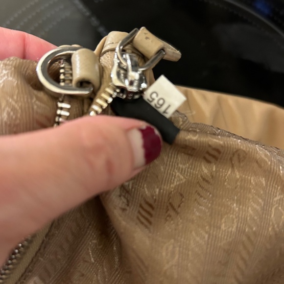 Purse - Picture 9 of 11